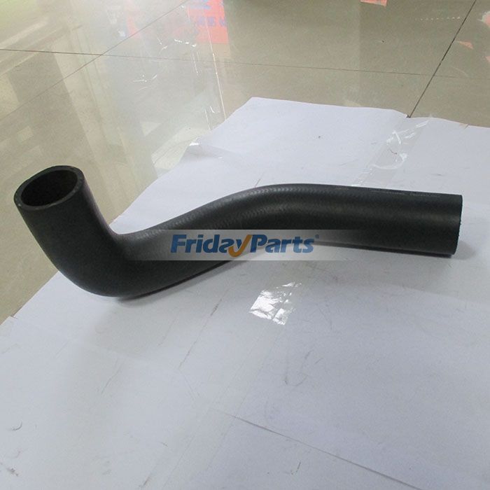 Lower Water Hose in Stock in China