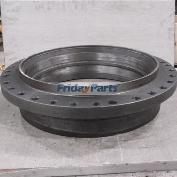 DAEWOO DH370-7 Travel Motor Drive Plate(hub)