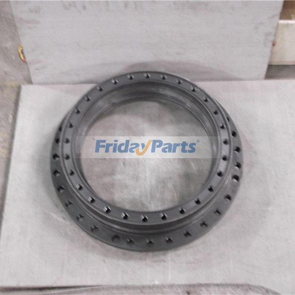 Plaque d'entraînement du moteur de déplacement DAEWOO DH370-7 (moyeu)pourPour DAEWOO