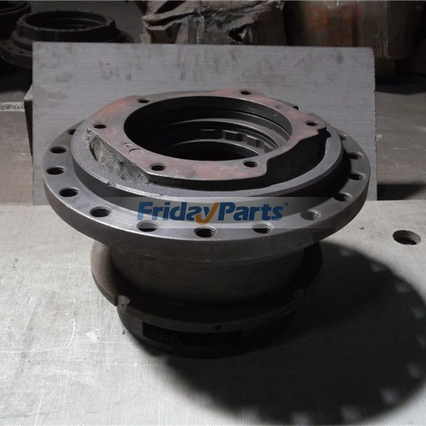 DAEWOO DH370-7Travel Motor Sheel/Cover