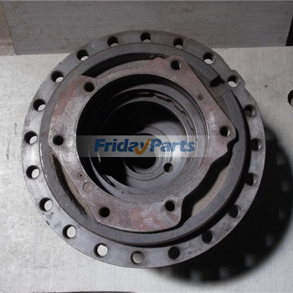 DAEWOO DH370-7Travel Motor Sheel/Cover for Excavator