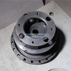 DAEWOO DH370-7Travel Motor Sheel/Cover in Stock in China