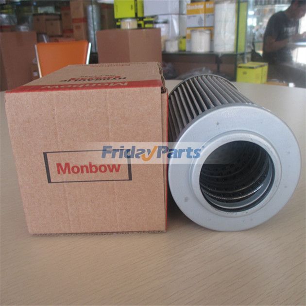 Daewoo HydraulikfilterFür DAEWOO,Für DOOSAN