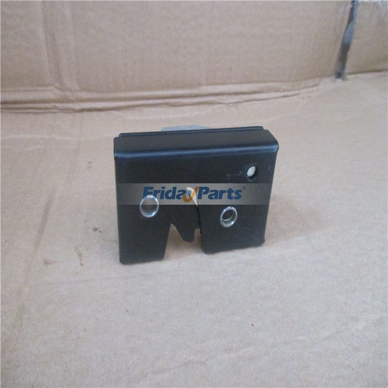 DAEWOO DH55 Safety lock in Stock in China