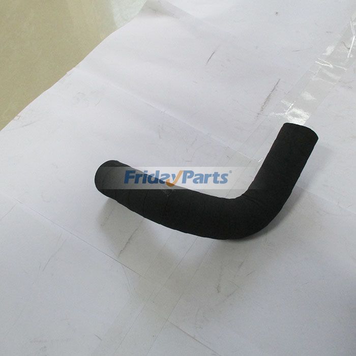 Für Daewoo Bagger DH55 Unteren Wasser Schlauch 2184Y1274