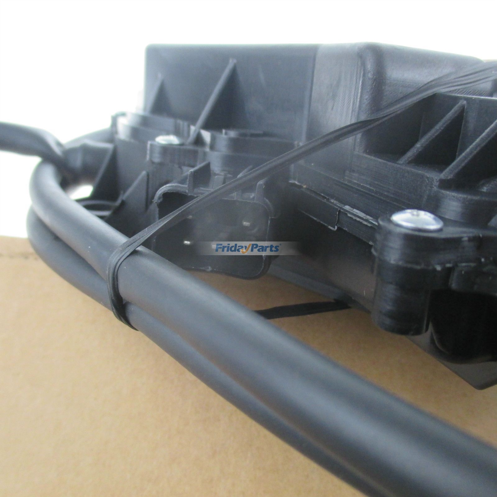 FridayParts Stoppmagnet