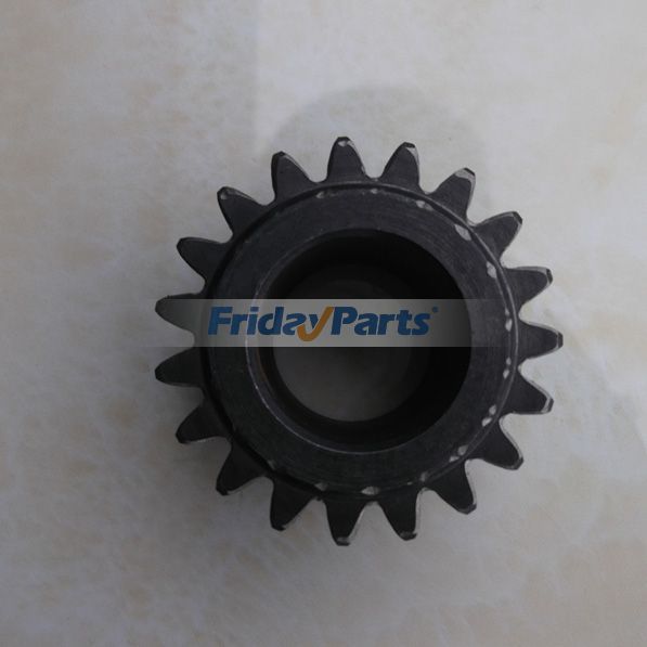 Schwingen des 2. SonnenradsFür DAEWOO