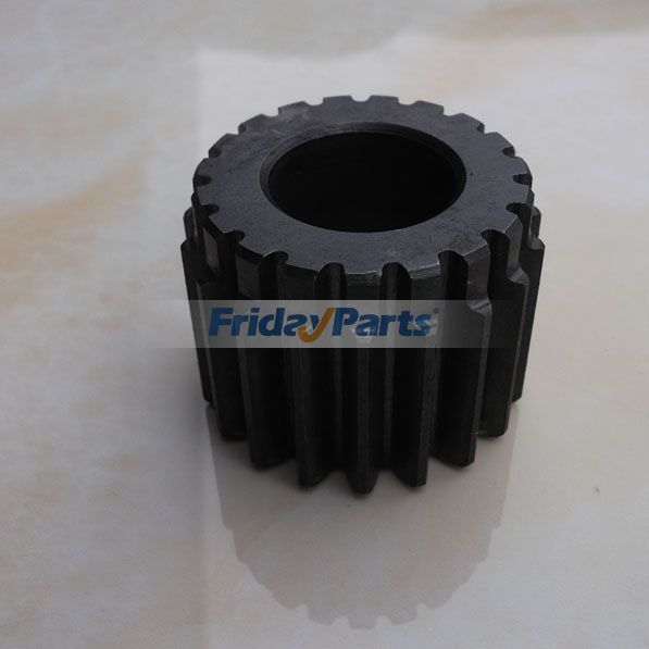 Für Daewoo Bagger DH55 Swing 2. Sonnenrad