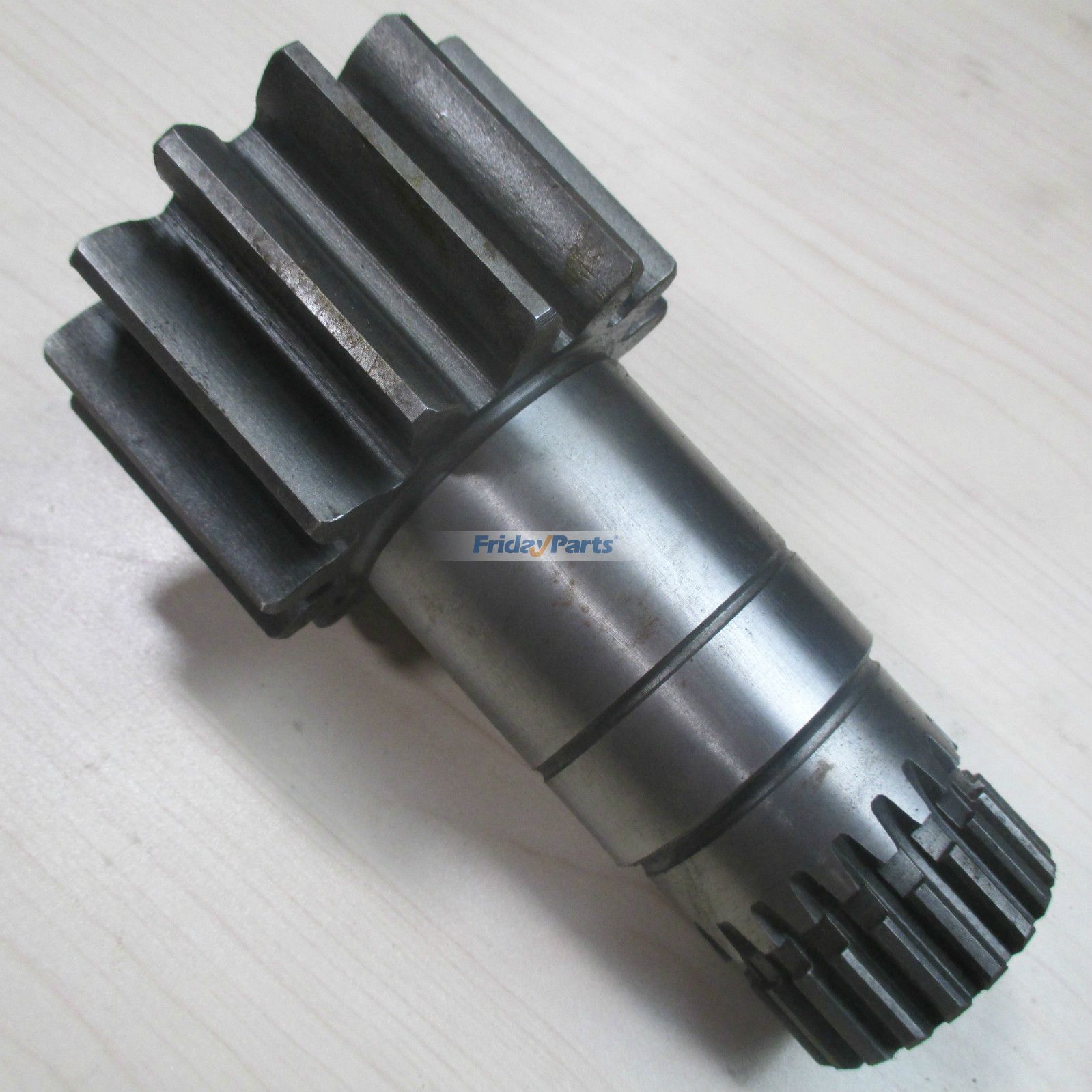 DAEWOO用用DAEWOO DH55 スイング垂直シャフト