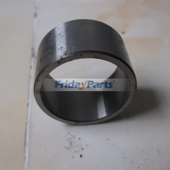 Excavator Traveling 1st Bearing Sleeve