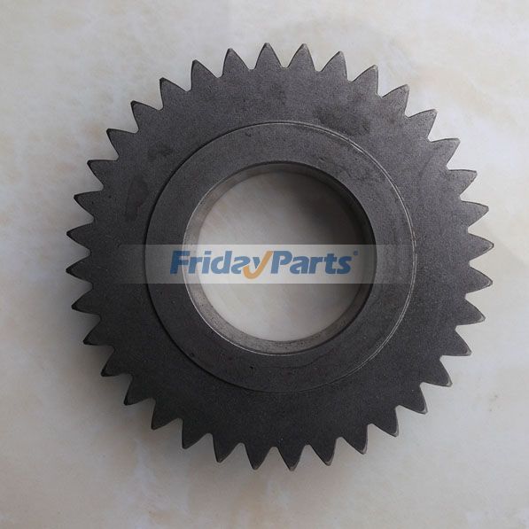 DAEWOO用用大宇掘削機DH55走行用第1遊星ギア