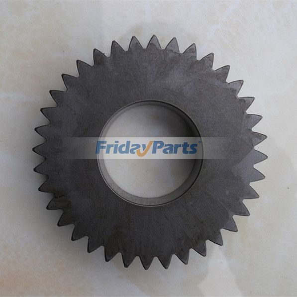 DAEWOO用移動中の第1遊星歯車