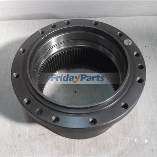 Traveling Gear Washer for Excavator