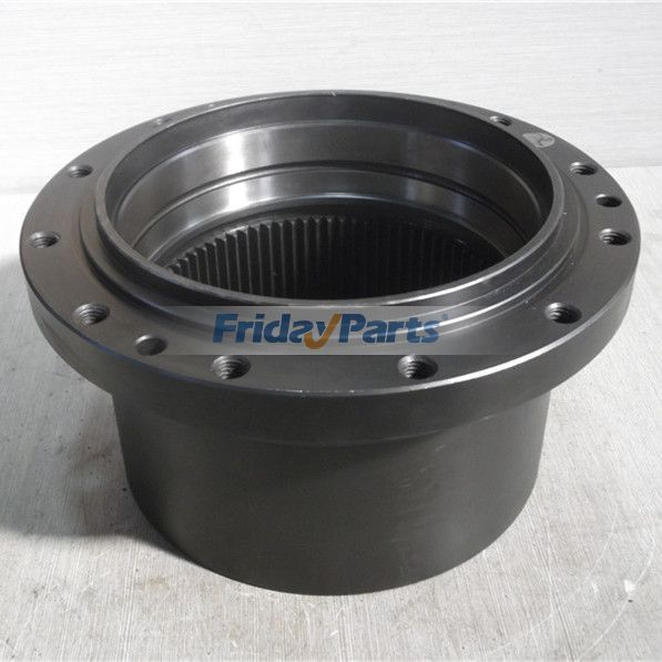 For Daewoo Excavator DH55 Traveling Gear Washer