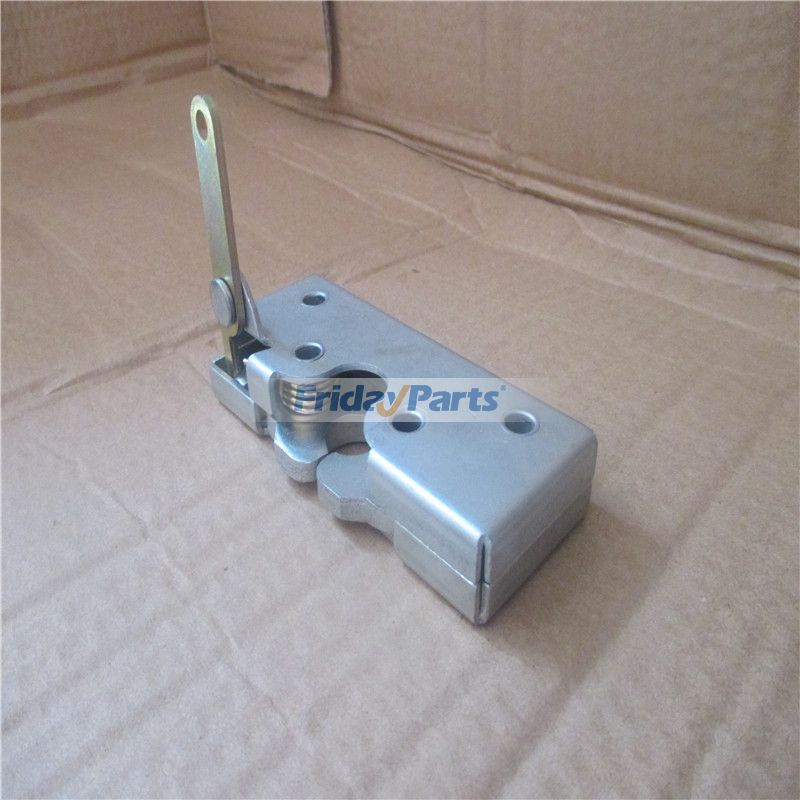 DAEWOO DH55 Kofferraumschlossfür Bagger