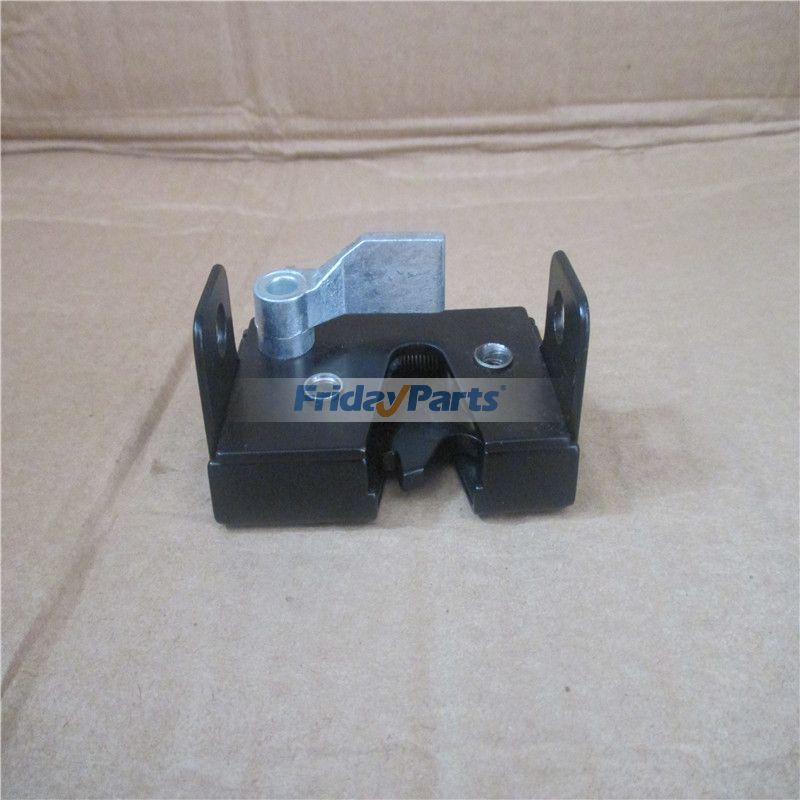 FridayParts DAEWOO DH60 Sicherheitsschloss