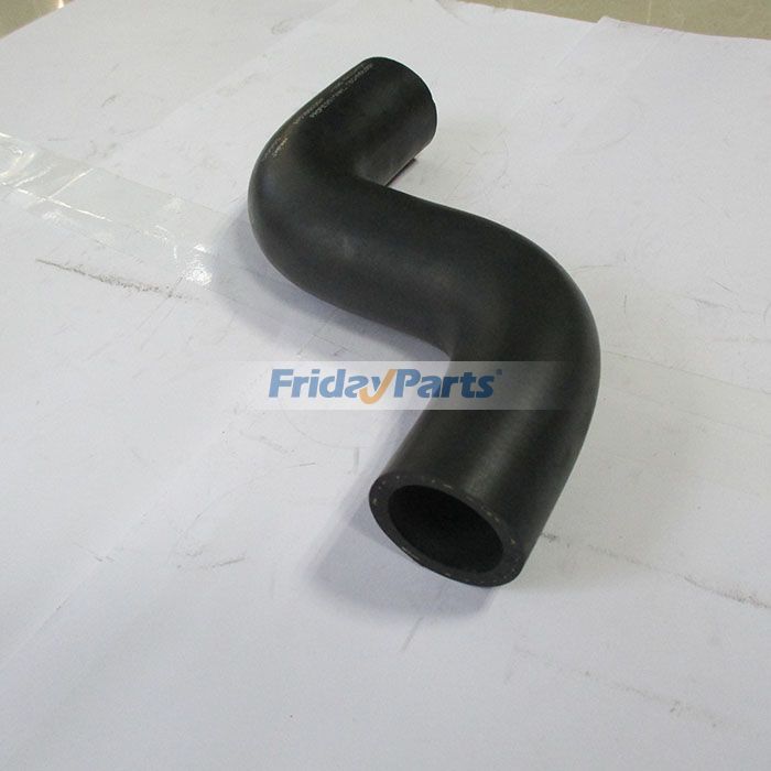 Unterer WasserschlauchFür DAEWOO