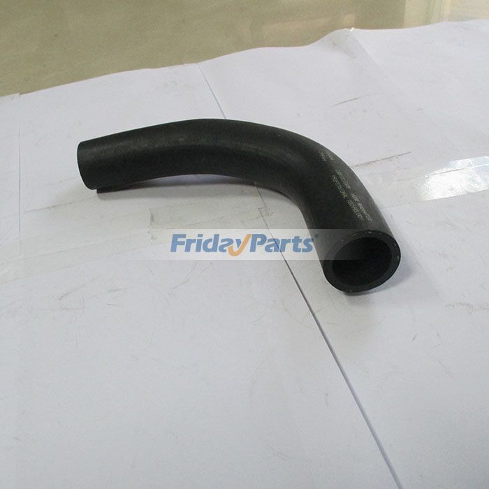 Unterer WasserschlauchFür DAEWOO