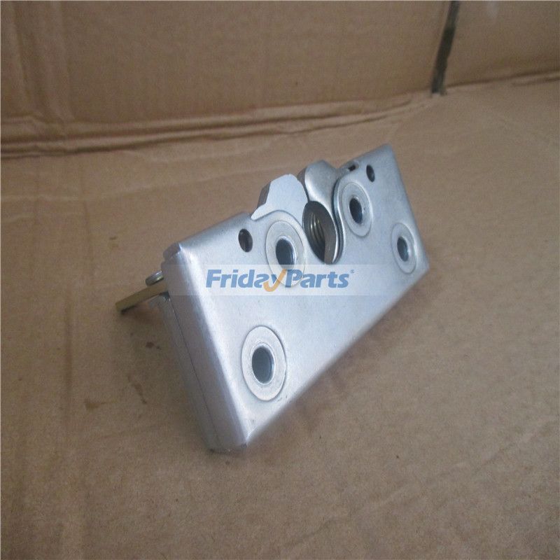 DAEWOO DH60 KofferraumschlossFür DAEWOO