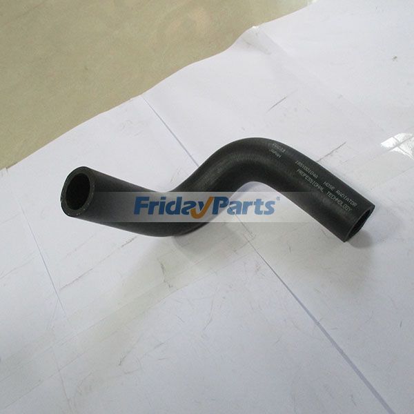 Oberer WasserschlauchFür DAEWOO