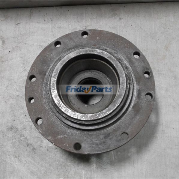 DAEWOO DH80-7 Swing motor base for Excavator