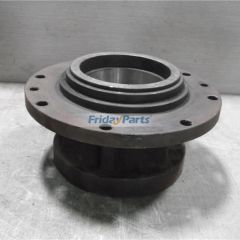 DAEWOO DH80-7 Swing motor base in Stock in China