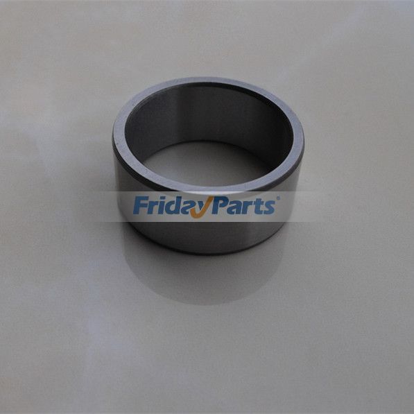 DAEWOO DH80(新型)トラベル2ベアリングブッシュ