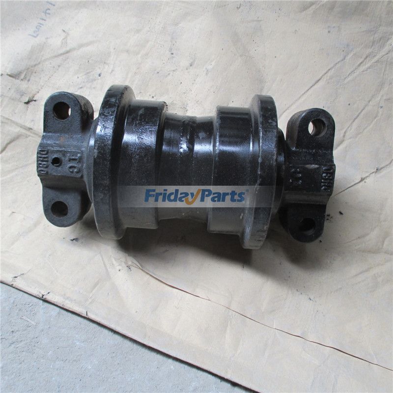 DAEWOO用下部ローラー トラックローラー ボトムローラー