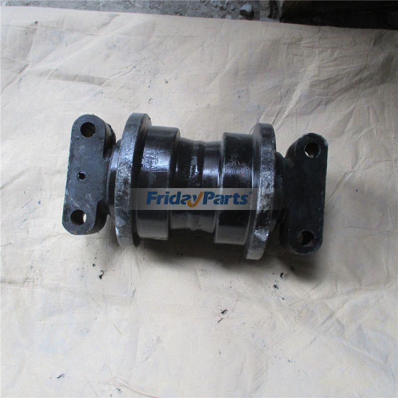 エクスカベーター 下部ローラー トラックローラー ボトムローラー