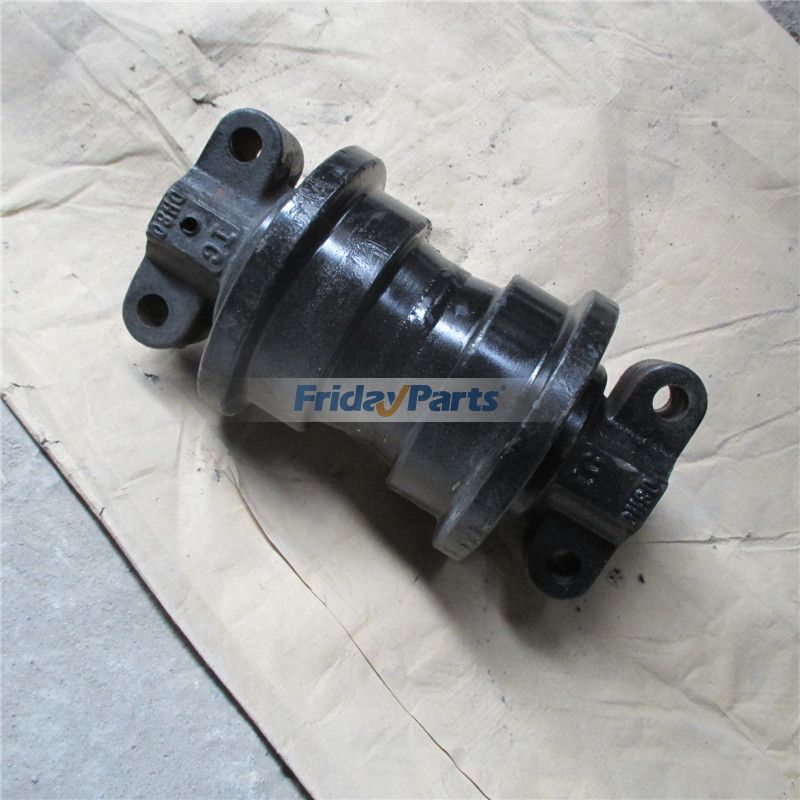 DAEWOO用用大宇掘削機DH80用下部ローラートラックローラーボトムローラー