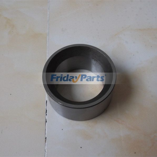 DAEWOO用用大宇掘削機DH80用走行2ndベアリングスリーブ