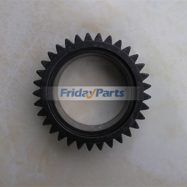 DAEWOO用用大宇掘削機DH80走行2速ホイール用