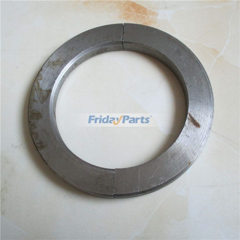 DAEWOO DH80 Vertical Shaft lock plate in Stock in China