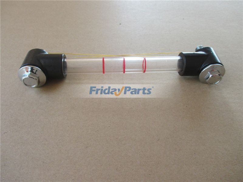 Hydrauliköl-MessstäbeFür DAEWOO