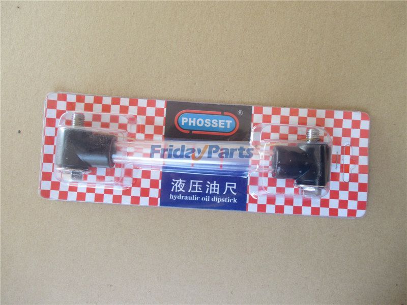 FridayParts Hydrauliköl-Messstäbe