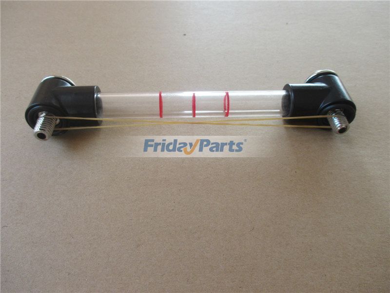 Hydrauliköl-Messstäbefür Bagger