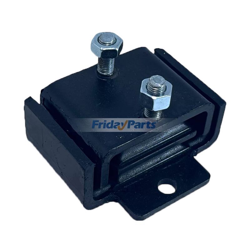 Amortisseur 8036592 pour chariot élévateur Clark C152L C232L CQ230L P152L P232L