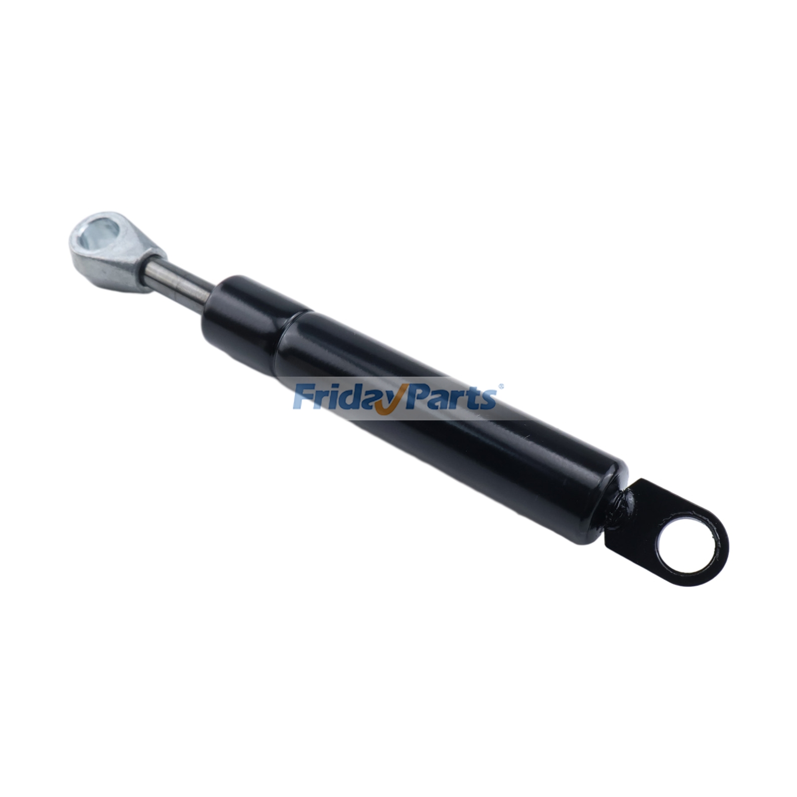 Cub Cadet RZT-L、Z-Force L、LX、LZ、MTD、Troy-Bilt ゼロターン芝刈り機用ダンパーシリンダー 727-04400A