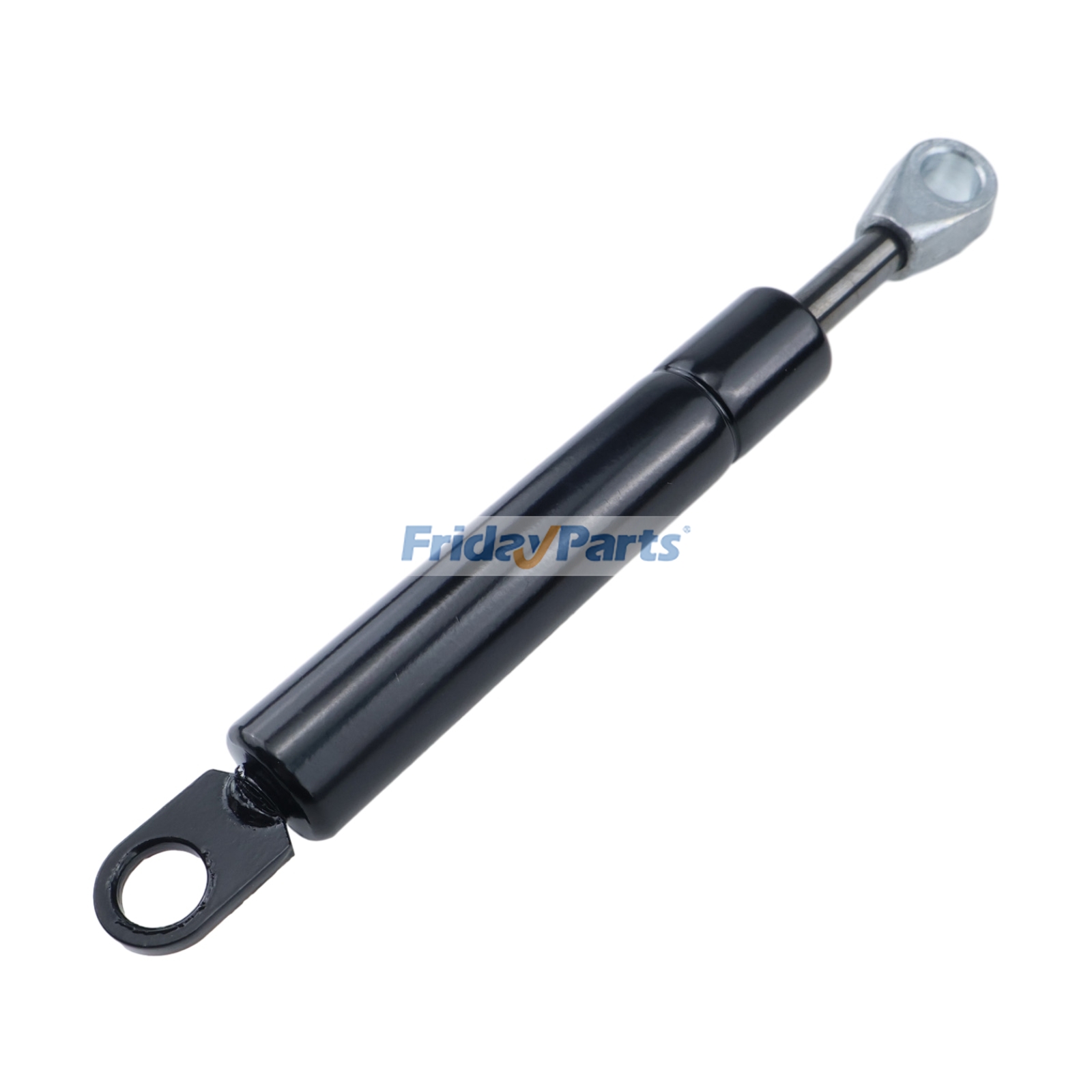 Cub Cadet用,Troy-Bilt用,MTD用ダンパーシリンダー