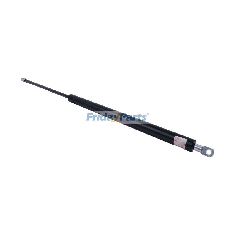 Excavator 69cm Length Gas Spring Damper PC200-8