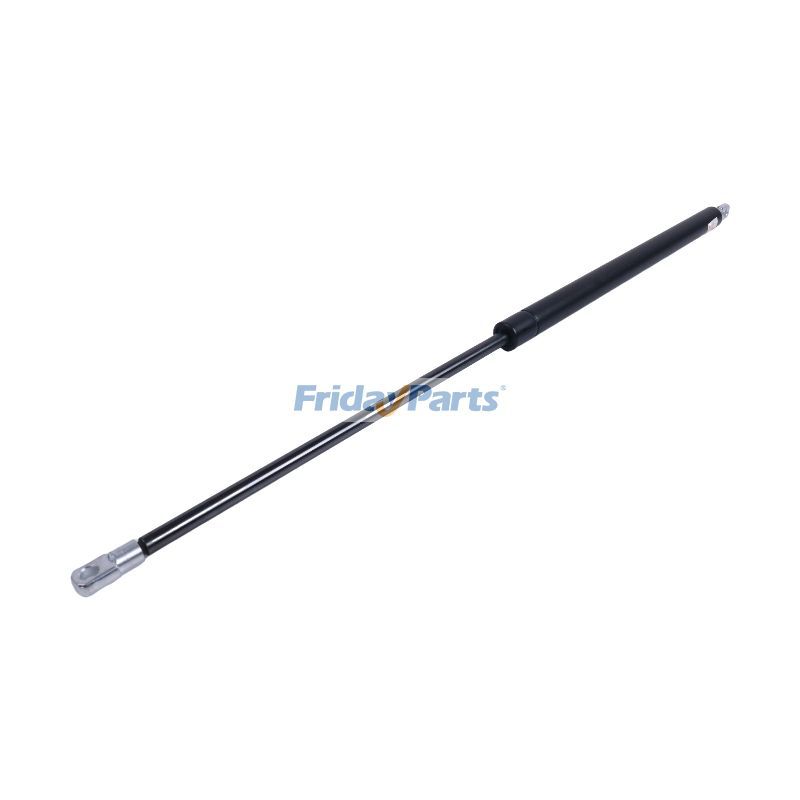 69cm Length Gas Spring Damper 20Y-54-71182 for Komatsu Excavator PC270LC-8 PC270-8 PC220LC-8 PC220-8 PC200-8