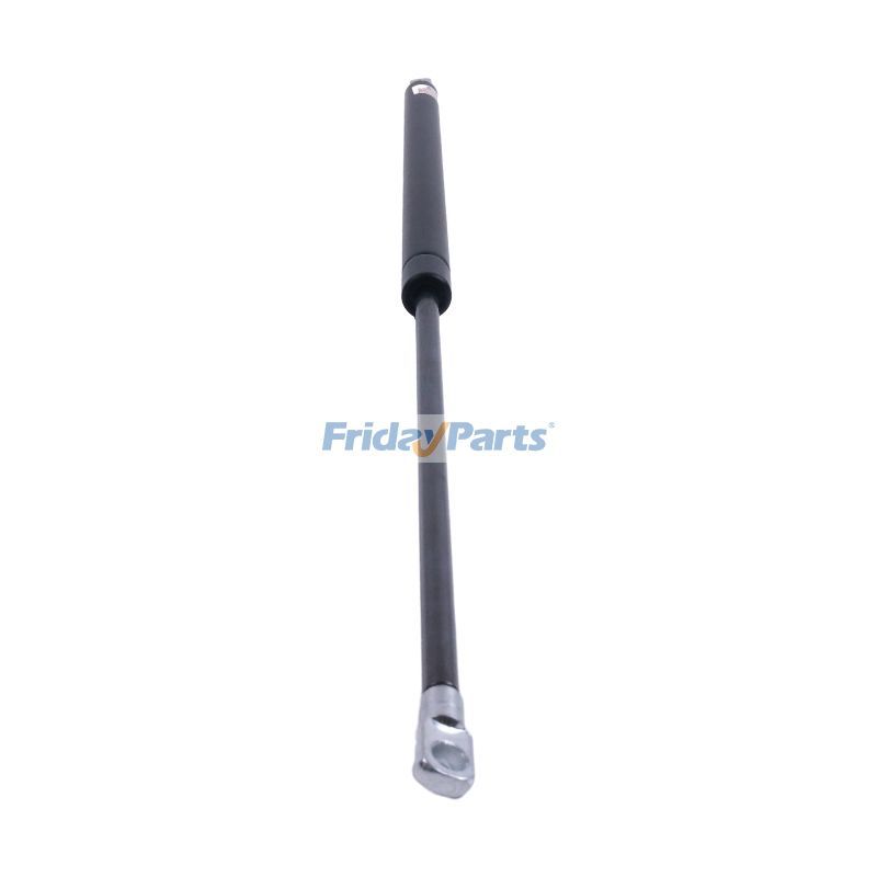 69cm Length Gas Spring Damper PC200-8 in Stock in China,USA,China Stock