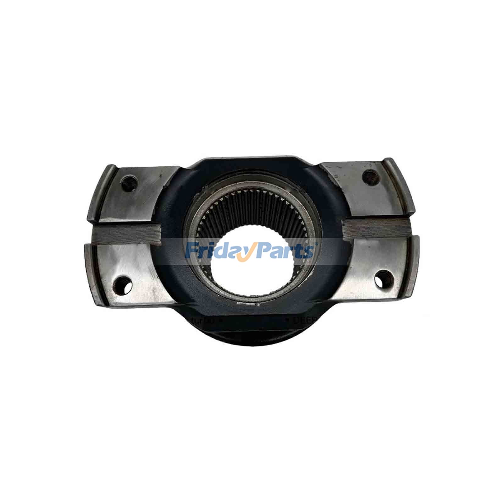 Dämpferkupplung 569-01-62720 für Komatsu Starrrahmen-Muldenkipper HD605-7 HD465-7 HD465-5