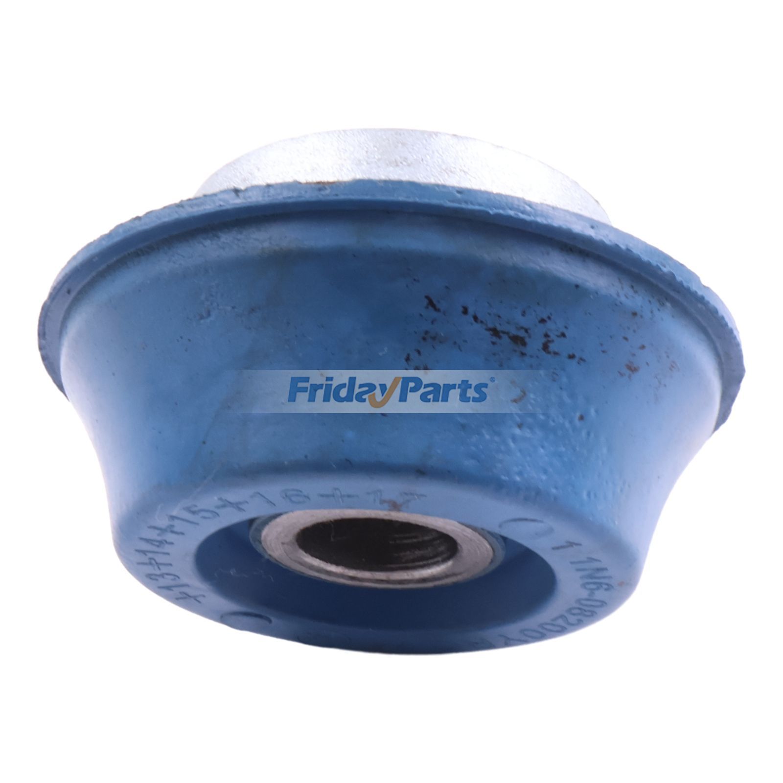 Parte para Topadora,Motor