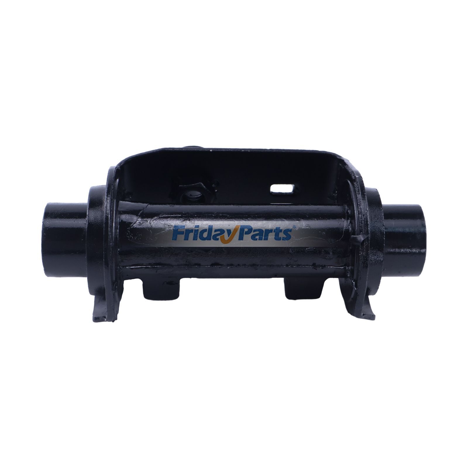 Soporte de diferencial trasero amortiguador 50716-SR7-J00 para Honda CR-V 1997-2001 Para Honda
