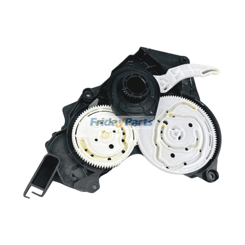 Subconjunto del servo amortiguador 87106-0C140 para Toyota Sequoia Tundra 2007-2021 para Vehículo