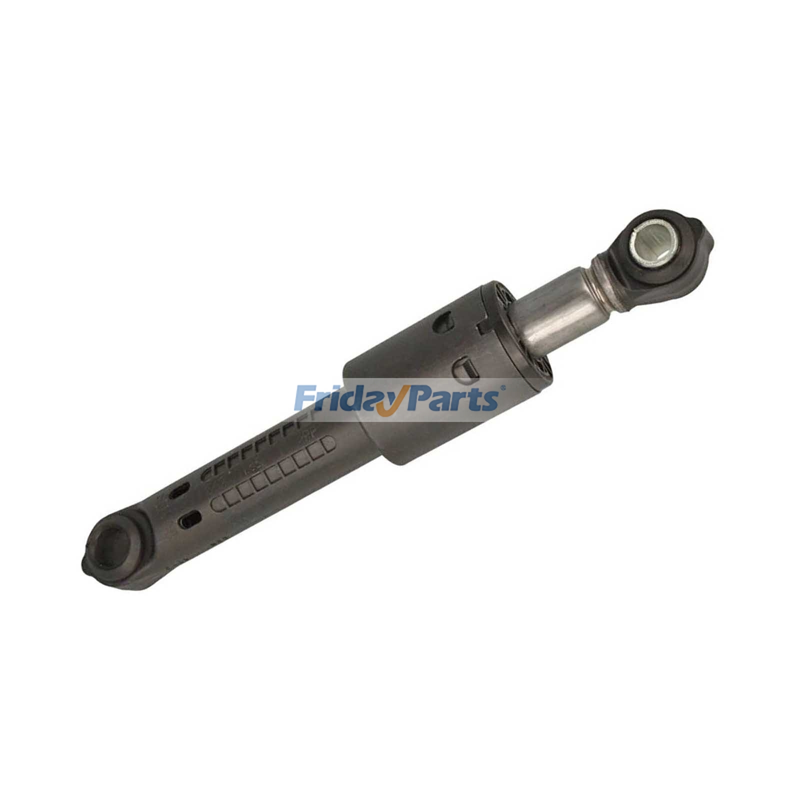 Amortiguador DC66-00470G para lavadora Samsung WD53DBA900HZA1 WW25B6800AW WW25B6900AW WW25B6900AX para Equipos de limpieza