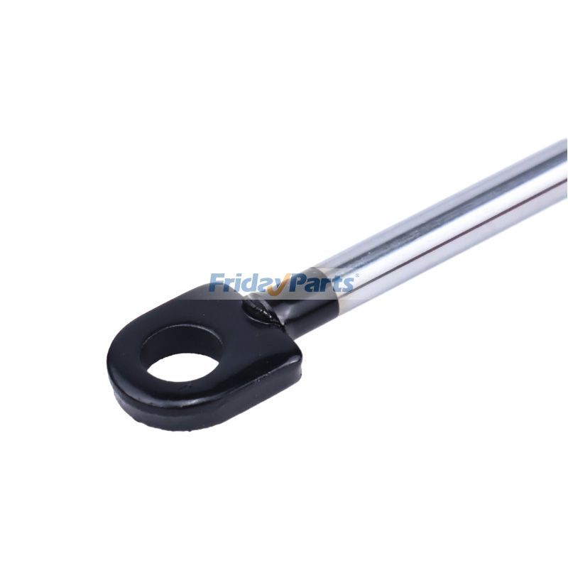 Damper Straight Mount in Stock in China,USA,China Stock