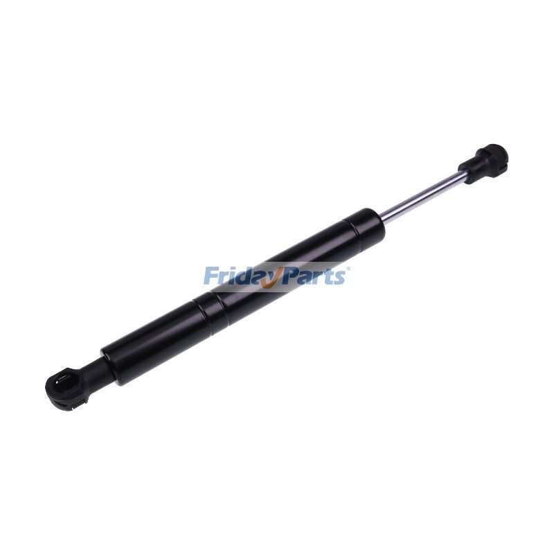 Damper 09689700 for Porsche Gravely Zero Turn Mower 991983 991266 991268 991270 991272