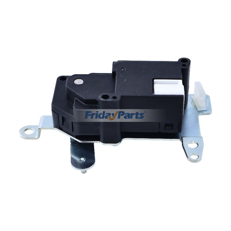 Dämpferaktuator 87106-35070 für 1998-2002 Toyota 4Runnerfür Für Toyota